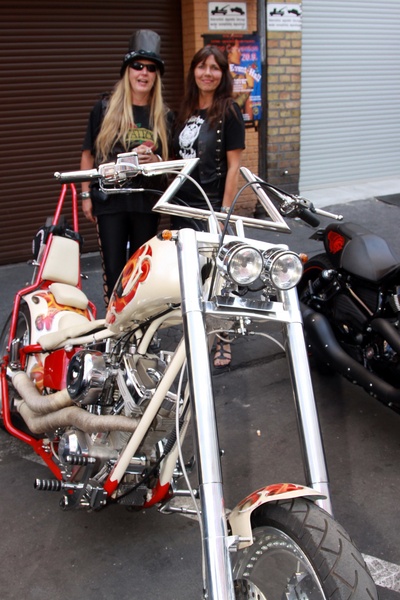 Harley Party   034.jpg